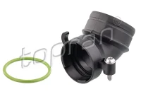 SAUGSCHLAUCHFILTER L. A3 2.0TDI