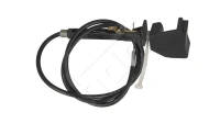 SAUGZUG P205 83-