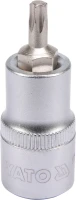 SCHAFTANTRIEB 1/2 Zoll TORX T27X50MM