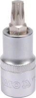 SCHAFTANTRIEB 1/2 Zoll TORX T45X50MM