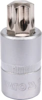 SCHAFTANTRIEB 1/2 Zoll TORX T70X50MM