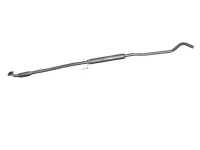 SCHALDÄMPFER CORSA C 1.0IKAT 12V 00- TL.