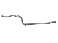 SCHALDÄMPFER CORSA C 1.2,1.4 00-06 ENDTO