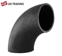 SCHALDÄMPFER ELLENBOGEN TYP HAMBURG 33,7MM