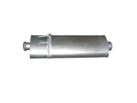 SCHALDÄMPFER MASTER 1.9-2.5DCI 01-06 TL.