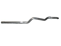 SCHALDÄMPFER SPRINTER 2.1,2.7 CDI 00-06