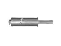 SCHALDÄMPFER TRANSIT 2.5D 80-120 96-00TL