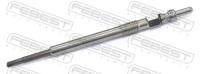 SCHALTER, CORSA, AGILA, PUNTO 1,3 03-