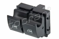 SCHALTER FENST ELEKTROGOLF V, TOURAN