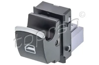 SCHALTER,FENSTERHEBER VW CADDY 04-