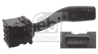 SCHALTER.HAUPTLICHT.ASSY.AUDI Q7 06-