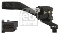 SCHALTER.HAUPTLICHT GOLF,JETTA,TOURAN,A3