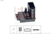 SCHALTER KUPPL PASSAT 1.6FSI 05-