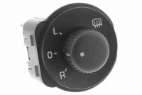 SCHALTER REGUL SPIEGEL OCTAVIA 04-