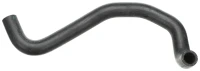 SCHALTER SW. STOP APRILIA ATLANTIC, SCAR