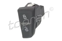 SCHALTER TÜR AUDI Q5 2.0 09-