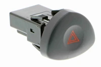 SCHALTER WARNBLINKLEUCHTE.CLIO II 98-