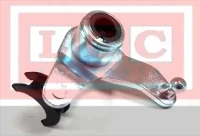SCHALTHEBEL BOXER JUMPER DUCATO 06-