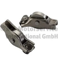 Schalthebel W204 1.6 15-