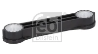 SCHALTHEBELGRIFF AUDI A3,OCTAVIA