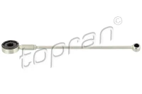SCHALTHEBELGRIFF BERLINGO 98-