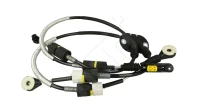 SCHALTHEBELGRIFF FOCUS 04-06