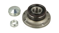 SCHALTHEBELGRIFF MOVANO 01-