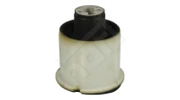 SCHALTHEBELGRIFF TRANSIT 06-