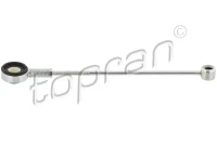 SCHALTHEBELGRIFF XANTIA 93-