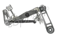 SCHALTKABEL CORSA C 00-09