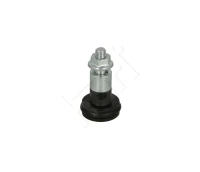 SCHARNIER OBERWALZE MOVANO 01-10 /OB