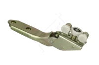 SCHARNIER SEITENTÜR T4 91-04 /L/