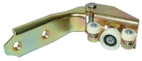 SCHARNIER SEITENTÜR T4 91-04 /P/