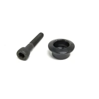 SCHARNIERBOLZEN /MAX-G30/
