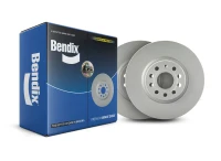 Scheibenbremse /P/ DB W211 02-