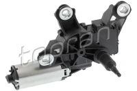 SCHEIBENW.MOTOR T5 03- /HINTEN/