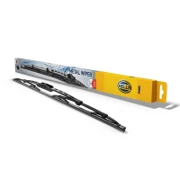 SCHEIBENWISCHER 475MM HELLA-1STCK.AUDI,C