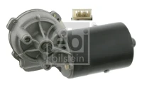 SCHEIBENWISCHERMOTOR POLO,GOLF,PASSAT,T2