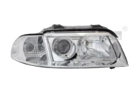SCHEINWERFER AUDI A4 99-04 /P/2H7/EL/MOT