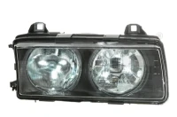 SCHEINWERFER BMW 3 E36 94- /L/2H7/EL-MAN