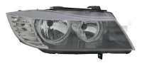 SCHEINWERFER BMW 3 E90 08-11 /P/2H7/ TYC