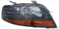 SCHEINWERFER CHEVROLET KALOS 1.2 05-/L/H