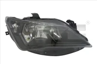 SCHEINWERFER IBIZA 12- /P/2H7/B.MOT. SCH