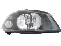 SCHEINWERFER IBIZA/COR 02- /P/H4/EL/TYC