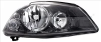 SCHEINWERFER IBIZA/COR 02- /P/H7+H3/EL/T