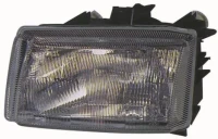 SCHEINWERFER IBIZA/COR 97-99 /L/H4/EL-MA