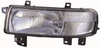 SCHEINWERFER MASTER/MOVANO 98- /P/H4/EL