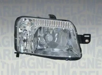 SCHEINWERFER PANDA 09- /P/H4/MOT/TYC