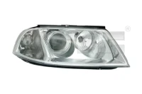 SCHEINWERFER PASSAT 00-05 H1/H7 /P/