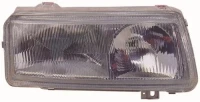 SCHEINWERFER PASSAT 93- /LI/2H1